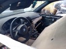 Балка подвески передняя (подрамник) BMW X5-series (E53) 31 11 6 760 277