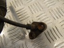 Датчик ABS передний BMW 5-series (E39) 34 52 6 756 375