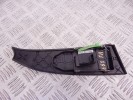 Блок управления стеклоподъемниками BMW 5-series (E60/61) 61 31 6 922 244