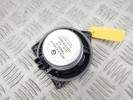 Динамик BMW X5-series (E70) 65 13 9 141 494