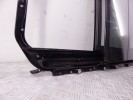 Люк BMW X5-series (E53) 54 10 7 185 572