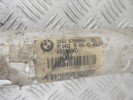 Стойка задняя BMW 5-series (E60/61) 33 52 6 766 605
