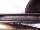 Кулиса BMW 3-series (E46) 25 11 1 434 108