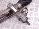 Рулевая рейка BMW 3-series (E36) 32 13 1 140 828