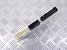 Блок комфорта BMW 7-series (E38) 61 35 8 381 966