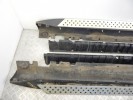 Пороги (комплект) BMW X5-series (E70) 51 77 7 163 555