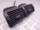 Дефлектор обдува салона BMW 3-series (E46) 64 22 8 361 895
