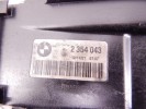 Плата монтажная BMW 3-series (E46) 17 11 2 354 043