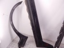 Пороги (комплект) BMW X3-series (E83) 51 71 3 330 866