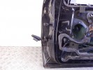 Дверь передняя правая BMW X5-series (E53) 41 51 8 256 824