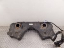 Бак топливный BMW 5-series (E39) 16 14 6 752 365