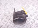 Фара противотуманная левая BMW X5-series (E53) 63 17 6 920 885