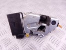 Замок двери передней правой BMW 3-series (E36) 51 21 8 122 204