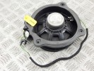 Динамик двери передней левой BMW 3-series (E46) 65 13 6 908 379