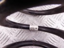 Пружина передняя BMW X5-series (E70) 31 33 6 778 114