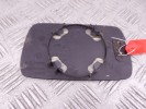 Стекло зеркала наружного правого BMW 5-series (E39) 51 16 8 250 438