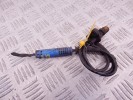 Датчик ABS передний BMW 5-series (E39) 34 52 6 756 375