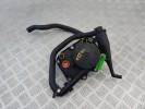Маслоотделитель (сапун) BMW X5-series (E53) 11 15 1 705 237