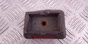 Опора под домкрат (поддомкратная подушка) BMW 5-series (E39) 51 71 8 204 244