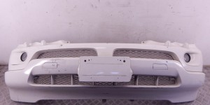 Бампер передний BMW X5-series (E53) 51 11 7 129 295