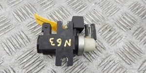 Преобразователь давления (соленоид наддува/EGR) BMW X5-series (E70) 11 74 7 595 374 Преобразователь давления (соленоид наддува/EGR) BMW X5-series (E70) 11 74 7 595 374