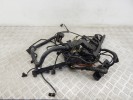 Проводка двигателя BMW 5-series (E39) 12 51 1 439 177
