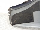 Крыло переднее правое BMW X1-series (E84) 41 62 7 332 424