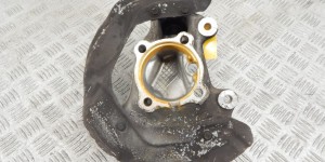 Ступица передняя левая BMW 3-series (F30/31) 31 21 6 792 287