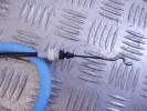 Трос двери задней BMW X5-series (F15) 51 22 7 328 103