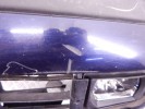 Бампер передний BMW 5-series (E39) 51 11 7 030 921