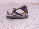 Кронштейн двигателя BMW 7-series (E65/66) 22 11 6 758 427