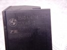 Педаль газа BMW 3-series (E46) 35 40 6 762 481