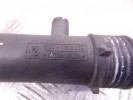 Корпус термостата BMW 5-series (E39) 11 53 1 740 478