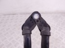 Трубка охлаждения АКПП BMW 5-series (F10/11) 17 22 8 511 456