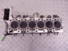 Головка блока цилиндров BMW 5-series (E39) 11 12 7 794 920