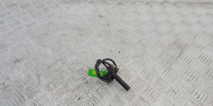 Датчик ABS передний BMW X5-series (E70) 34 52 6 771 776