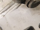 Петля капота BMW 3-series (E90/91/92) 41 61 7 210 677