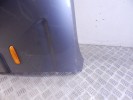 Крыло переднее левое BMW 3-series (E46) 41 35 7 016 205