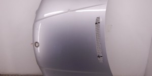 Капот BMW 3-series (E46) 41 61 7 016 417