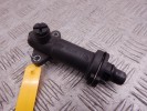 Корпус термостата BMW 5-series (E39) 11 71 2 247 723