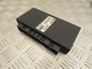 Блок комфорта BMW 5-series (E39) 61 35 6 901 226