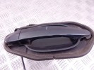 Ручка наружная задняя правая BMW 5-series (E60/61) 51 21 7 034 544