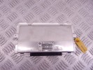 Блок управления пневмоподвеской BMW 7-series (F01/02) 37 14 6 792 840