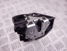 Замок двери задней правой BMW 7-series (F01/02) 51 22 7 202 148