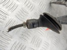 Узел педальный (блок педалей) BMW 3-series (E36) 35 11 1 161 962