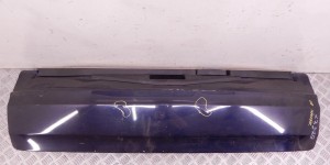 Борт откидной BMW X5-series (E70) 41 62 7 161 677