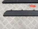 Накладка декоративная BMW 1-series (E87) 51 71 7 117 633