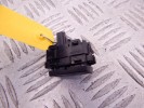 Кнопка центрального замка BMW i3-series (I01) 61 31 9 248 210