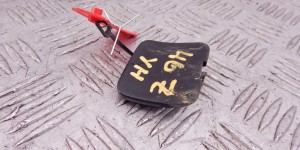 Заглушка BMW 3-series (E46) 51 12 0 007 424