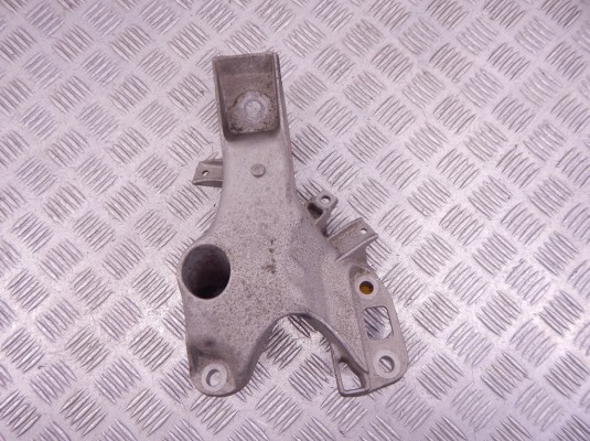 Кронштейн двигателя BMW X5-series (E70) 22 11 6 772 673